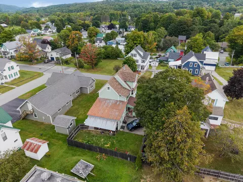 View/Area - 83 Spring St, Hardwick, VT 05843 photo 2 of 2