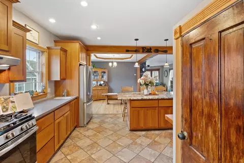 Other - 83 Spring St, Hardwick, VT 05843 photo 1 of 8