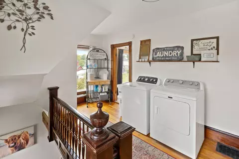 Other - 83 Spring St, Hardwick, VT 05843 photo 6 of 8