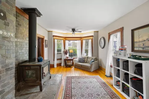 Other - 83 Spring St, Hardwick, VT 05843 photo 4 of 8