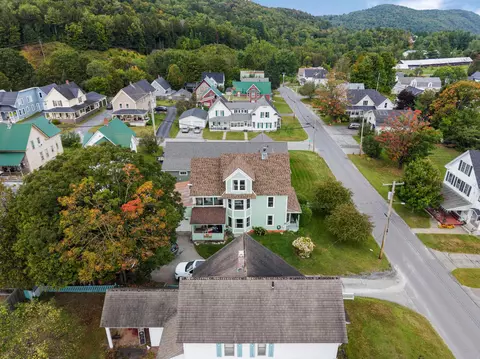 View/Area - 83 Spring St, Hardwick, VT 05843 photo 1 of 2