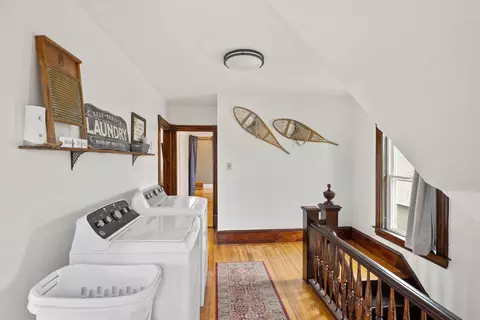 Other - 83 Spring St, Hardwick, VT 05843 photo 7 of 8
