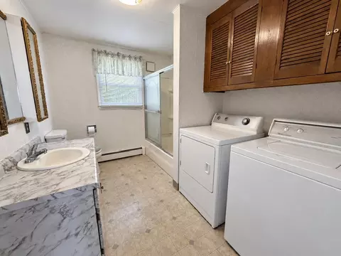 Other - 867 4th Ave, Berlin, NH 03570 photo 1 of 1
