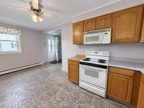 Kitchen - 867 4th Ave, Berlin, NH 03570 photo 1 of 2