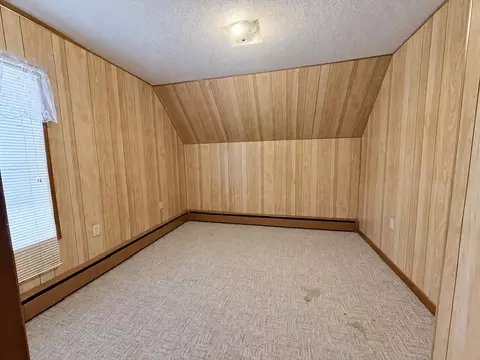 Bedroom - 867 4th Ave, Berlin, NH 03570 photo 1 of 5