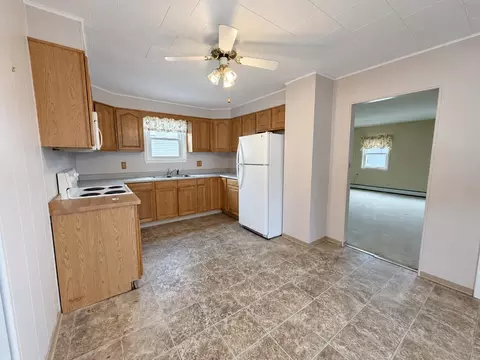 Kitchen - 867 4th Ave, Berlin, NH 03570 photo 2 of 2