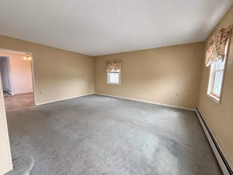 Living - 867 4th Ave, Berlin, NH 03570 photo 2 of 2