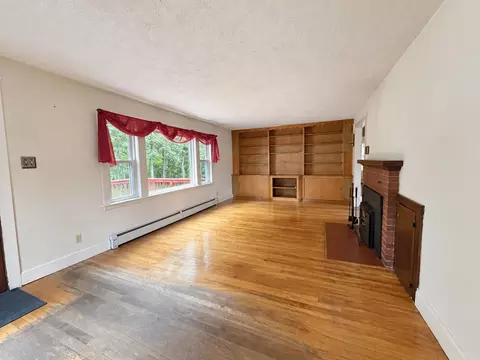 Living - 608 Main St, Gorham, NH 03581 photo 1 of 3