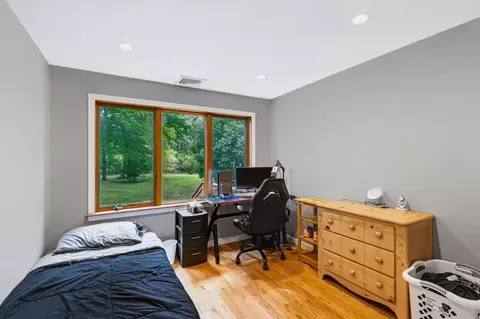 Bedroom - 2 Quincy Dr, Derry, NH 03038 photo 5 of 9