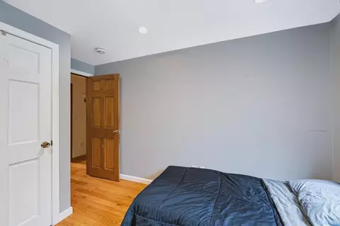 Bedroom - 2 Quincy Dr, Derry, NH 03038 photo 6 of 9
