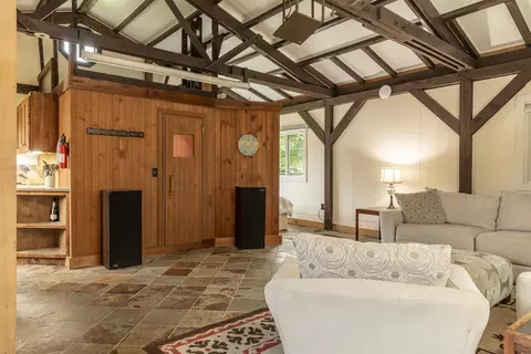 Other - 180 Drinkwater Rd, Kensington, NH 03833 photo 5 of 5
