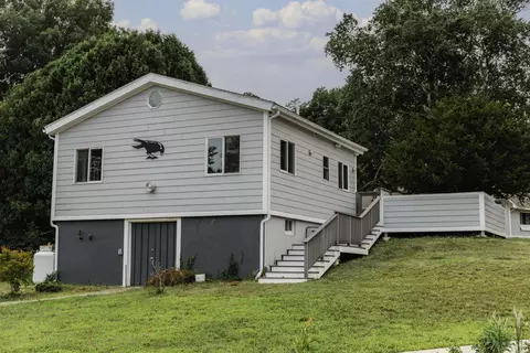 Other - 180 Drinkwater Rd, Kensington, NH 03833 photo 3 of 5