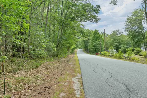 0 Kings Hwy, New Durham, NH 03855