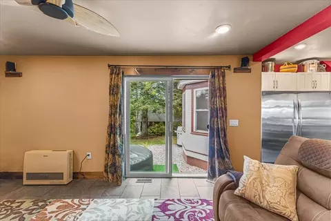 Other - 76 Upper Cherry St, Hardwick, VT 05843 photo 3 of 10