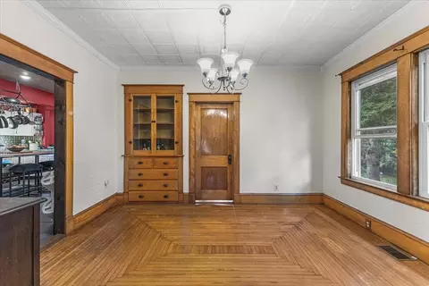 Other - 76 Upper Cherry St, Hardwick, VT 05843 photo 8 of 10