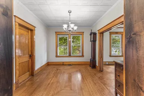 Other - 76 Upper Cherry St, Hardwick, VT 05843 photo 6 of 10