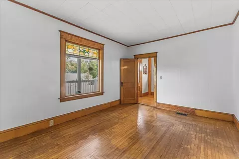 Other - 76 Upper Cherry St, Hardwick, VT 05843 photo 9 of 10