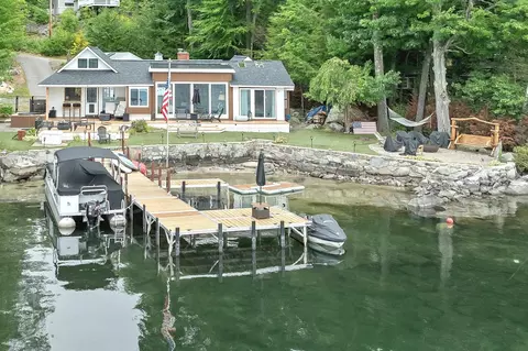 12 Lantana Ln, Alton, NH 03810