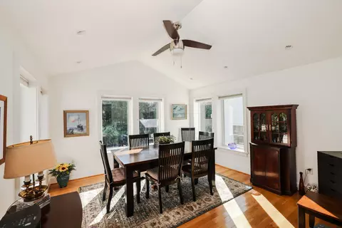 Dining - 29 Depot Rd, Hampton Falls, NH 03844 photo 1 of 2