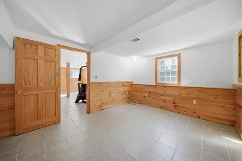 Other - 9 Zapora Dr, Hooksett, NH 03106 photo 9 of 18