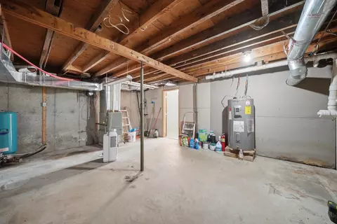Other - 9 Zapora Dr, Hooksett, NH 03106 photo 11 of 18