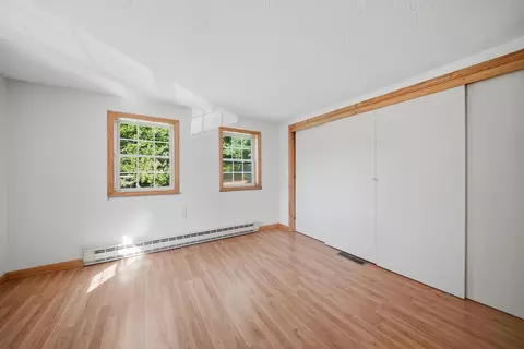 Bedroom - 9 Zapora Dr, Hooksett, NH 03106 photo 1 of 5