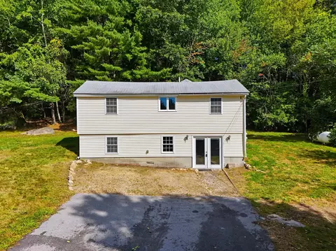 Other - 9 Zapora Dr, Hooksett, NH 03106 photo 1 of 18