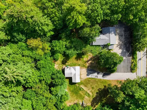 View/Area - 9 Zapora Dr, Hooksett, NH 03106 photo 1 of 3
