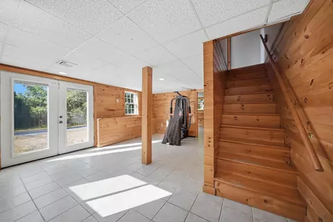 Other - 9 Zapora Dr, Hooksett, NH 03106 photo 5 of 18