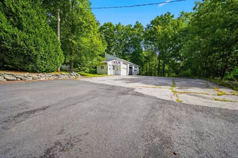Exterior - 9 Zapora Dr, Hooksett, NH 03106 photo 10 of 11