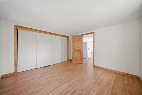 Bedroom - 9 Zapora Dr, Hooksett, NH 03106 photo 3 of 5