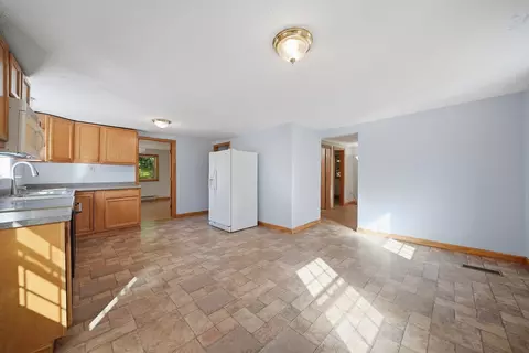 Other - 9 Zapora Dr, Hooksett, NH 03106 photo 3 of 18