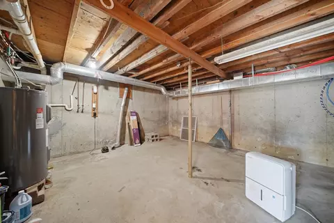 Other - 9 Zapora Dr, Hooksett, NH 03106 photo 10 of 18