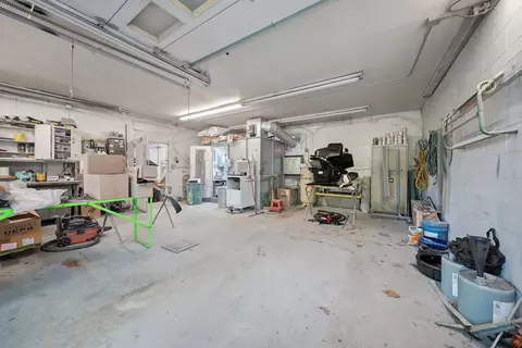 Other - 9 Zapora Dr, Hooksett, NH 03106 photo 16 of 18