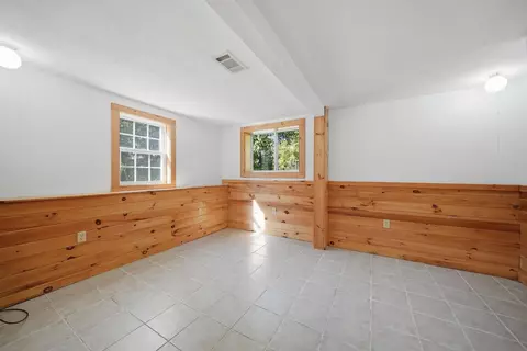 Other - 9 Zapora Dr, Hooksett, NH 03106 photo 8 of 18