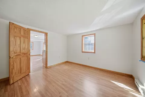 Bedroom - 9 Zapora Dr, Hooksett, NH 03106 photo 2 of 5