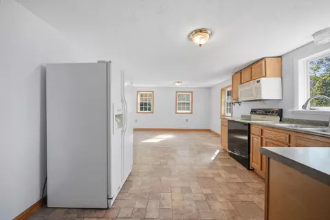 Other - 9 Zapora Dr, Hooksett, NH 03106 photo 2 of 18