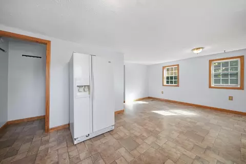 Other - 9 Zapora Dr, Hooksett, NH 03106 photo 4 of 18