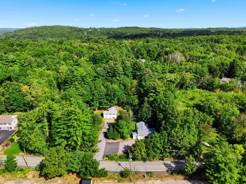 View/Area - 9 Zapora Dr, Hooksett, NH 03106 photo 3 of 3