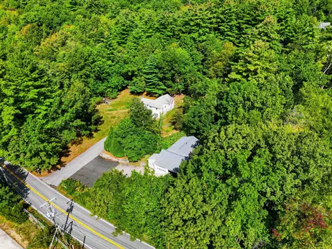 View/Area - 9 Zapora Dr, Hooksett, NH 03106 photo 2 of 3