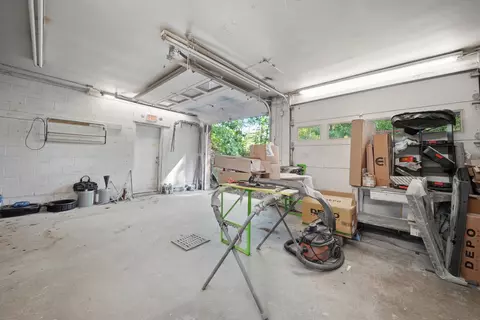 Other - 9 Zapora Dr, Hooksett, NH 03106 photo 17 of 18