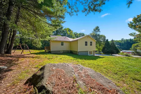 Exterior - 9 Zapora Dr, Hooksett, NH 03106 photo 9 of 11