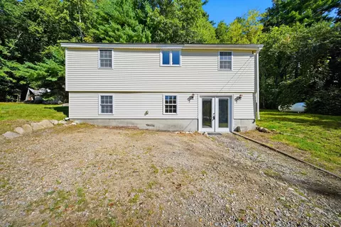 Exterior - 9 Zapora Dr, Hooksett, NH 03106 photo 5 of 11