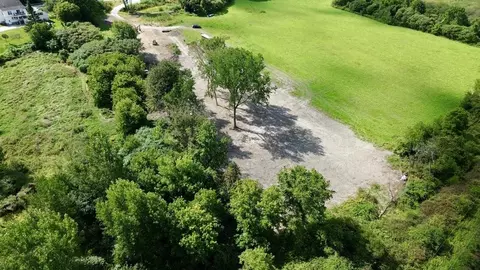 700 Blue Star Hwy, West Rutland, VT 05777 photo 30