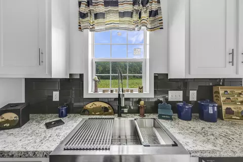 700 Blue Star Hwy, West Rutland, VT 05777 photo 6