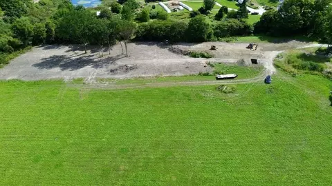 700 Blue Star Hwy, West Rutland, VT 05777 photo 24