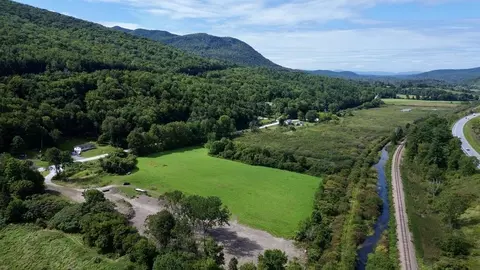 700 Blue Star Hwy, West Rutland, VT 05777 photo 26