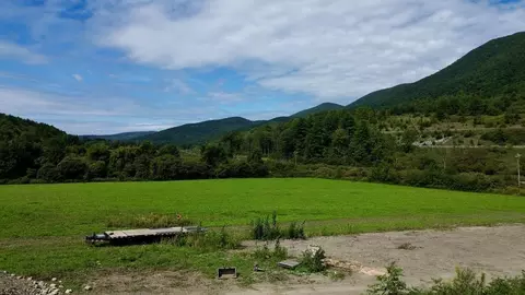 700 Blue Star Hwy, West Rutland, VT 05777 photo 32