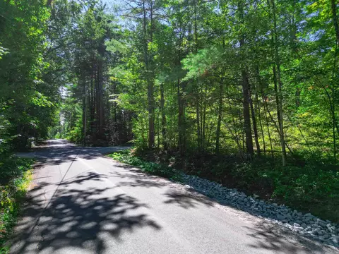 25 Danforth Lane, Madison, NH 03849 photo 3