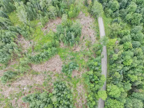 0000 Morin Rd, Guildhall, VT 05905 photo 15